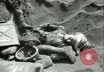 Image japonais Silent attack Okinawa îles Ryukyu, 1945, de la seconde 39 séquences d'archives historiques vidéo 65675065312