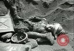 Image japonais Silent attack Okinawa îles Ryukyu, 1945, de la seconde 40 séquences d'archives historiques vidéo 65675065312