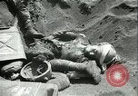 Image japonais Silent attack Okinawa îles Ryukyu, 1945, de la seconde 41 séquences d'archives historiques vidéo 65675065312