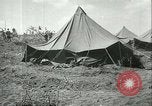 Image japonais Silent attack Okinawa îles Ryukyu, 1945, de la seconde 42 séquences d'archives historiques vidéo 65675065312