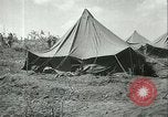 Image japonais Silent attack Okinawa îles Ryukyu, 1945, de la seconde 43 séquences d'archives historiques vidéo 65675065312
