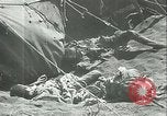 Image japonais Silent attack Okinawa îles Ryukyu, 1945, de la seconde 45 séquences d'archives historiques vidéo 65675065312