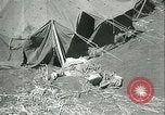 Image japonais Silent attack Okinawa îles Ryukyu, 1945, de la seconde 46 séquences d'archives historiques vidéo 65675065312