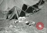 Image japonais Silent attack Okinawa îles Ryukyu, 1945, de la seconde 47 séquences d'archives historiques vidéo 65675065312