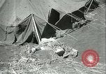 Image japonais Silent attack Okinawa îles Ryukyu, 1945, de la seconde 48 séquences d'archives historiques vidéo 65675065312