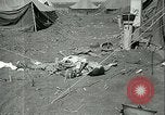 Image japonais Silent attack Okinawa îles Ryukyu, 1945, de la seconde 49 séquences d'archives historiques vidéo 65675065312
