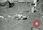 Image japonais Silent attack Okinawa îles Ryukyu, 1945, de la seconde 50 séquences d'archives historiques vidéo 65675065312