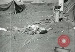Image japonais Silent attack Okinawa îles Ryukyu, 1945, de la seconde 51 séquences d'archives historiques vidéo 65675065312