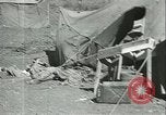 Image japonais Silent attack Okinawa îles Ryukyu, 1945, de la seconde 52 séquences d'archives historiques vidéo 65675065312