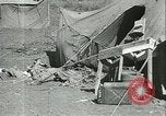 Image japonais Silent attack Okinawa îles Ryukyu, 1945, de la seconde 53 séquences d'archives historiques vidéo 65675065312