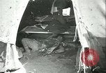 Image japonais Silent attack Okinawa îles Ryukyu, 1945, de la seconde 55 séquences d'archives historiques vidéo 65675065312