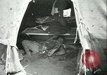 Image japonais Silent attack Okinawa îles Ryukyu, 1945, de la seconde 56 séquences d'archives historiques vidéo 65675065312