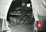 Image japonais Silent attack Okinawa îles Ryukyu, 1945, de la seconde 57 séquences d'archives historiques vidéo 65675065312