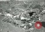 Image japonais Silent attack Okinawa îles Ryukyu, 1945, de la seconde 58 séquences d'archives historiques vidéo 65675065312
