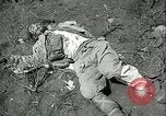Image japonais Silent attack Okinawa îles Ryukyu, 1945, de la seconde 61 séquences d'archives historiques vidéo 65675065312
