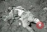 Image japonais Silent attack Okinawa îles Ryukyu, 1945, de la seconde 62 séquences d'archives historiques vidéo 65675065312
