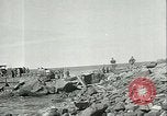 Image 1380th Ingénieurs La baie de Manille Philippines, 1945, de la seconde 9 séquences d'archives historiques vidéo 65675065313