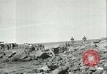 Image 1380th Ingénieurs La baie de Manille Philippines, 1945, de la seconde 10 séquences d'archives historiques vidéo 65675065313