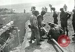 Image 1380th Ingénieurs La baie de Manille Philippines, 1945, de la seconde 22 séquences d'archives historiques vidéo 65675065313