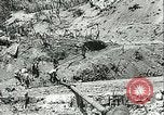 Image 1380th Ingénieurs La baie de Manille Philippines, 1945, de la seconde 26 séquences d'archives historiques vidéo 65675065313