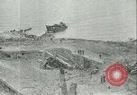 Image 1380th Ingénieurs La baie de Manille Philippines, 1945, de la seconde 42 séquences d'archives historiques vidéo 65675065313