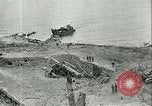 Image 1380th Ingénieurs La baie de Manille Philippines, 1945, de la seconde 43 séquences d'archives historiques vidéo 65675065313