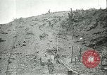 Image 1380th Ingénieurs La baie de Manille Philippines, 1945, de la seconde 45 séquences d'archives historiques vidéo 65675065313