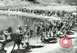 Image Les troupes allemandes se sont félicités de l'ancien français domaines de Pologne Pologne, 1939, de la seconde 3 séquences d'archives historiques vidéo 65675065314