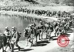 Image Les troupes allemandes se sont félicités de l'ancien français domaines de Pologne Pologne, 1939, de la seconde 4 séquences d'archives historiques vidéo 65675065314