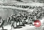 Image Les troupes allemandes se sont félicités de l'ancien français domaines de Pologne Pologne, 1939, de la seconde 5 séquences d'archives historiques vidéo 65675065314