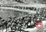 Image Les troupes allemandes se sont félicités de l'ancien français domaines de Pologne Pologne, 1939, de la seconde 7 séquences d'archives historiques vidéo 65675065314