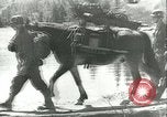 Image Les troupes allemandes se sont félicités de l'ancien français domaines de Pologne Pologne, 1939, de la seconde 8 séquences d'archives historiques vidéo 65675065314