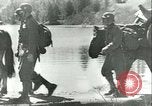 Image Les troupes allemandes se sont félicités de l'ancien français domaines de Pologne Pologne, 1939, de la seconde 10 séquences d'archives historiques vidéo 65675065314
