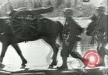 Image Les troupes allemandes se sont félicités de l'ancien français domaines de Pologne Pologne, 1939, de la seconde 12 séquences d'archives historiques vidéo 65675065314