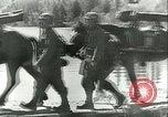 Image Les troupes allemandes se sont félicités de l'ancien français domaines de Pologne Pologne, 1939, de la seconde 13 séquences d'archives historiques vidéo 65675065314
