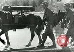 Image Les troupes allemandes se sont félicités de l'ancien français domaines de Pologne Pologne, 1939, de la seconde 15 séquences d'archives historiques vidéo 65675065314