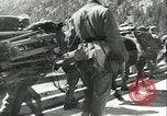 Image Les troupes allemandes se sont félicités de l'ancien français domaines de Pologne Pologne, 1939, de la seconde 19 séquences d'archives historiques vidéo 65675065314