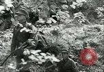 Image Les troupes allemandes se sont félicités de l'ancien français domaines de Pologne Pologne, 1939, de la seconde 24 séquences d'archives historiques vidéo 65675065314
