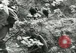 Image Les troupes allemandes se sont félicités de l'ancien français domaines de Pologne Pologne, 1939, de la seconde 25 séquences d'archives historiques vidéo 65675065314