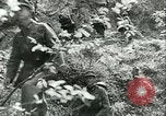 Image Les troupes allemandes se sont félicités de l'ancien français domaines de Pologne Pologne, 1939, de la seconde 27 séquences d'archives historiques vidéo 65675065314