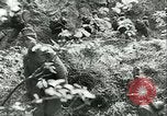 Image Les troupes allemandes se sont félicités de l'ancien français domaines de Pologne Pologne, 1939, de la seconde 29 séquences d'archives historiques vidéo 65675065314