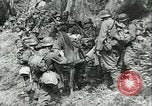 Image Les troupes allemandes se sont félicités de l'ancien français domaines de Pologne Pologne, 1939, de la seconde 30 séquences d'archives historiques vidéo 65675065314