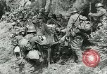 Image Les troupes allemandes se sont félicités de l'ancien français domaines de Pologne Pologne, 1939, de la seconde 31 séquences d'archives historiques vidéo 65675065314