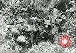 Image Les troupes allemandes se sont félicités de l'ancien français domaines de Pologne Pologne, 1939, de la seconde 32 séquences d'archives historiques vidéo 65675065314