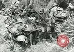 Image Les troupes allemandes se sont félicités de l'ancien français domaines de Pologne Pologne, 1939, de la seconde 33 séquences d'archives historiques vidéo 65675065314