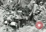 Image Les troupes allemandes se sont félicités de l'ancien français domaines de Pologne Pologne, 1939, de la seconde 34 séquences d'archives historiques vidéo 65675065314