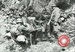 Image Les troupes allemandes se sont félicités de l'ancien français domaines de Pologne Pologne, 1939, de la seconde 35 séquences d'archives historiques vidéo 65675065314