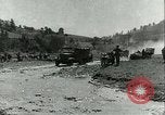 Image Les troupes allemandes envahissent la Pologne Varsovie Pologne Varsovie, 1939, de la seconde 1 séquences d'archives historiques vidéo 65675065315