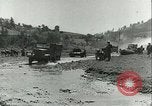 Image Les troupes allemandes envahissent la Pologne Varsovie Pologne Varsovie, 1939, de la seconde 3 séquences d'archives historiques vidéo 65675065315