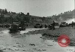 Image Les troupes allemandes envahissent la Pologne Varsovie Pologne Varsovie, 1939, de la seconde 4 séquences d'archives historiques vidéo 65675065315
